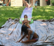 2020 08 22 Amyha 7thBdayPartyN 321